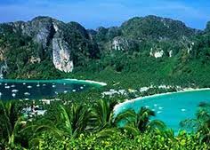 تور پوکت 8 روز 26 آذر